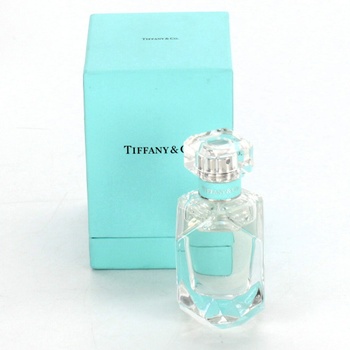Dámský parfém Tiffany & Co.