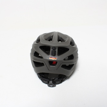 Cyklistická helma Alpina 3.0 LE 52-57
