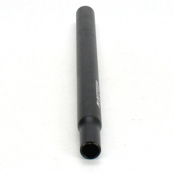 Sedlovka PLATT ‎DE048 27,2mm