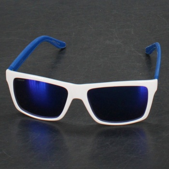 Sluneční brýle Cressi Rio Premium Sport