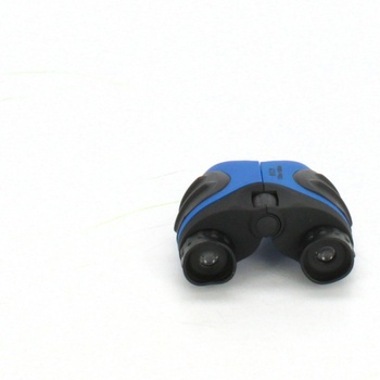 Dětský dalekohled X-LIVE, modrý