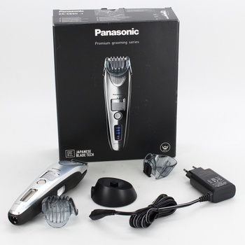Zastřihovač vousů Panasonic SB60