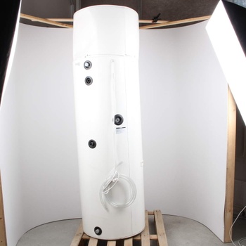 Ohřívač vody Dražice OKCE 250 S