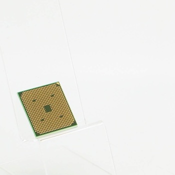 Procesor AMD Athlon 64 X2 TK-57 1,9 GHz S1