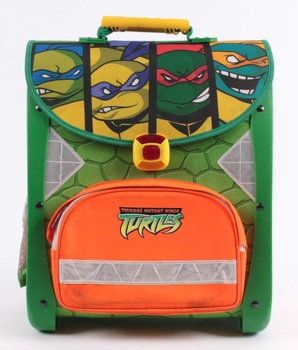 Batoh Teenage Mutant Ninja Turtles