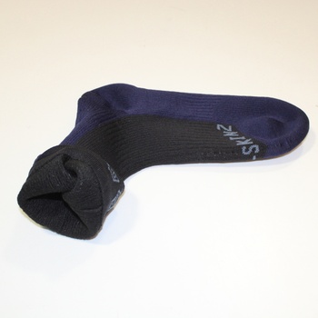 Ponožky SealSkinz Unisex 1ks