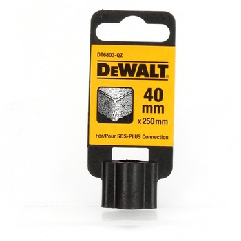 Sekáčový bit DeWALT DT6803-QZ