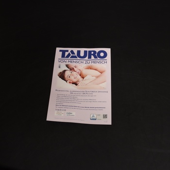 Chránič na matraci Tauro 24574 200 x 120 cm