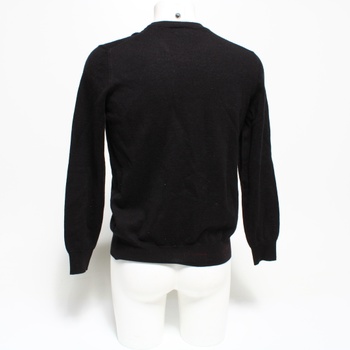 Pánský pulover Lacoste Sweater