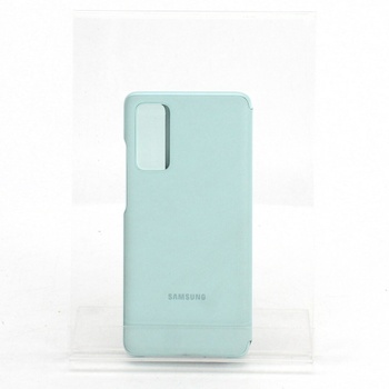 Pouzdro na mobil Samsung S20 FE