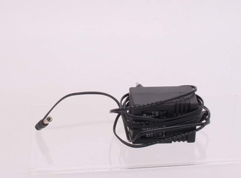 AC-DC adaptér MW41-0750500U