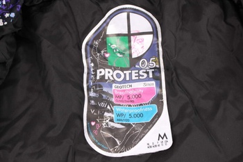 Dámská bunda Protest Steffany