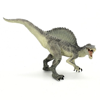 Figurka Papo 55011 Spinosaurus
