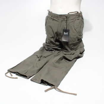 Pánské Cargo kalhoty Brandit M65