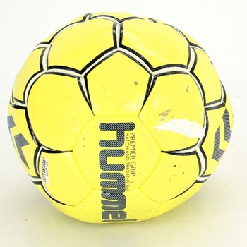 Házenkářský míč Hummel PREMIER GRIP