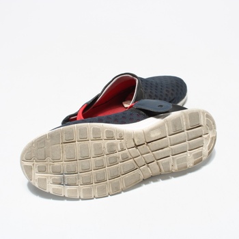 Pánské pantofle Saguaro vel. EU 45