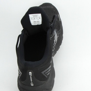 Běžecká obuv Brooks 1103484E 44 EU