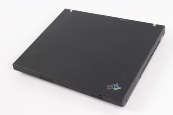 Notebook IBM Lenovo Thinkpad T43