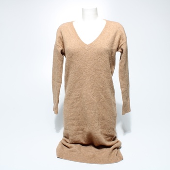 Dámské svetrové šaty ESPRIT Collection