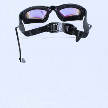 Plavecké brýle pro dospělé Swygoo