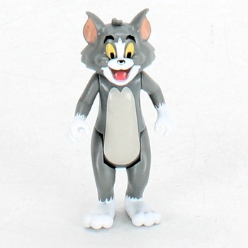 Tom & Jerry Figurky Tom and Jerry ‎14458 