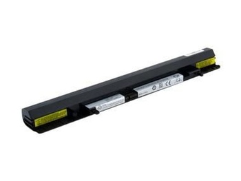 Baterie Avacom pro Lenovo IdeaPad S500 