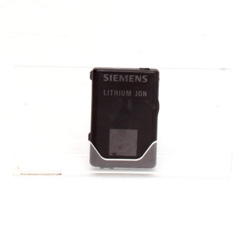Baterie pro mobil Siemens V 30145 - K 1310 - X 183