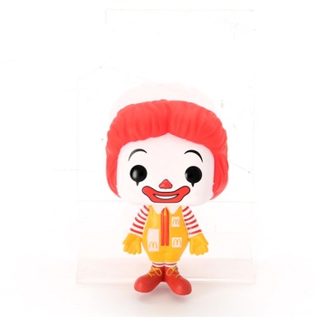 Figurka Funko Ronald McDonald 