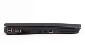 Notebook HP Compaq NX6110 