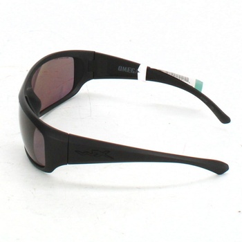 Sluneční brýle Wiley X ‎ACOME08