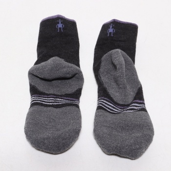 Dámské ponožky smartwool Phd Outdoor Light