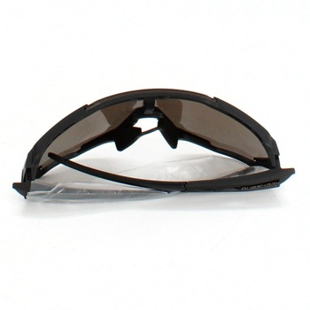 Sluneční brýle Queshark QE48-5