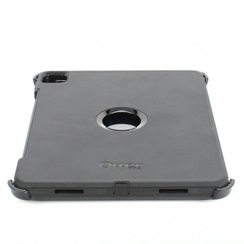 Obal na iPad OtterBox 77-83350