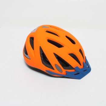 Cyklistická helma Abus ‎20382 vel. 52-58 cm