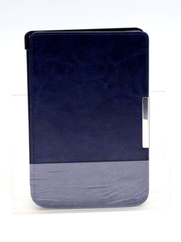 Pouzdro na čtečku knih PocketBook Touch Lux