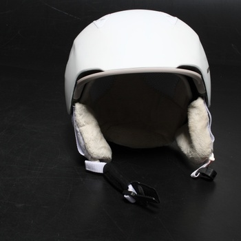 Lyžařská helma Alpina ‎A9226