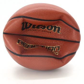 Basketbalový míč Wilson WTB10137XB07 