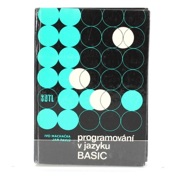 Programování v jazyku BASIC