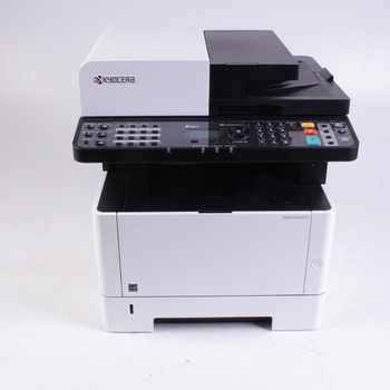 Multifunkční tiskárna Kyocera Ecosys M2540dn