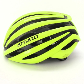 Cyklistická helma Giro Cinder MIPS Casco