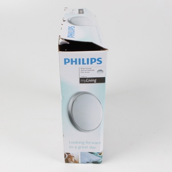 Stropní svítidlo Philips myLiving 770501716