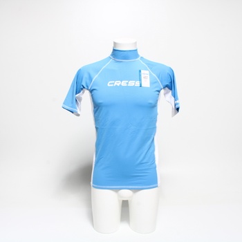 Pánské sportovní triko Cressi Rash Guard
