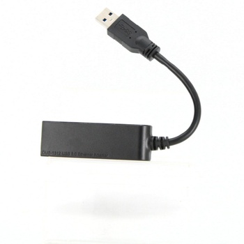 Adaptér D-Link ‎DUB-1312 USB