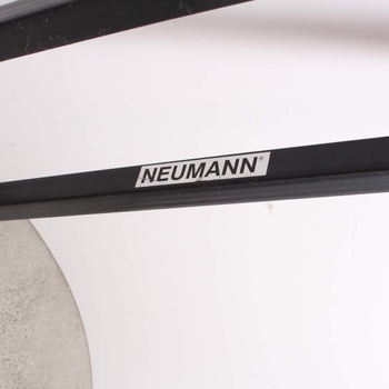 Střešní nosiče Neumann F2