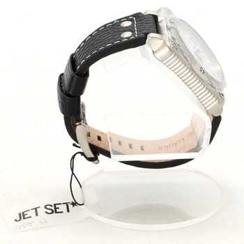 Pánské hodinky Jet Set Verbier J18901