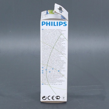 Úsporná žárovka Philips Economy E27 23W