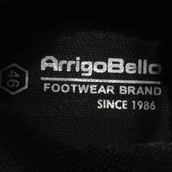 Pánská obuv ARRIGO BELLO A09511-1