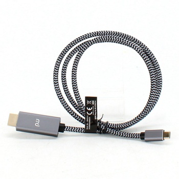 HDMi kabel CSL-Computer 722304524722