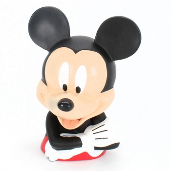 Figurka Dekora 204009 MickeyMouse
