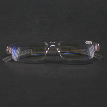 Dioptrické brýle na čtení Viseng